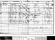 1851 Census Folio 327 Page 14